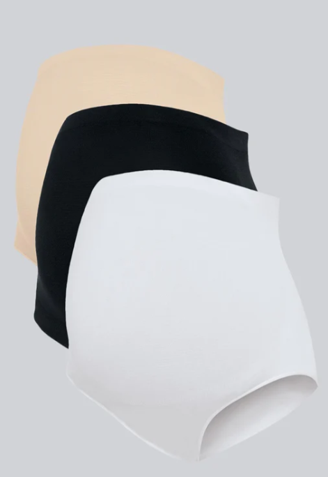Maternity Underwear